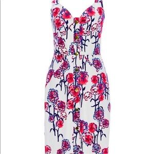 Tanya Taylor - Garden Party Antonia Dress
